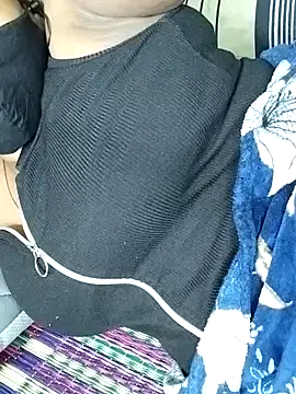 tamil_Monisha's cam snapshot