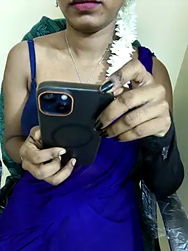 Chennai-couples's cam snapshot