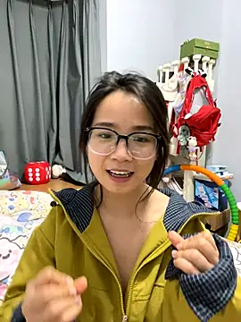 Hmm_0303 live sex cam