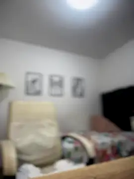 horny_roomiess live sex cam