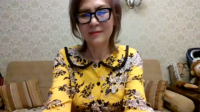 Elegant00Lady live sex cam