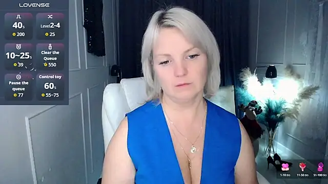 Juarnea's cam snapshot