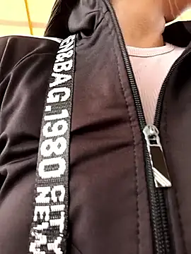 Bonny_Klote's cam snapshot