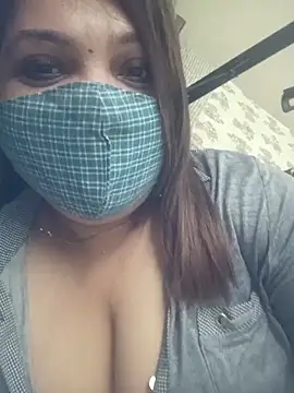 Manpreet_Kaur_01's cam snapshot