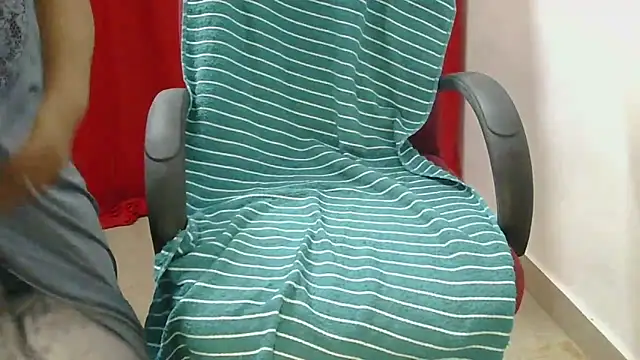 Mallu_Manisha's cam snapshot