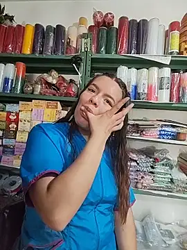 krolay16's cam snapshot