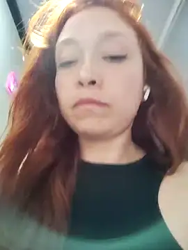 SweetBriana's cam snapshot