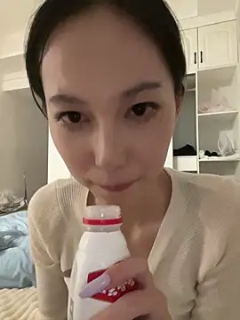 DD-52's cam snapshot