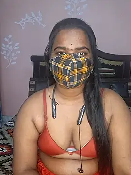 Telugu_jodi's cam snapshot