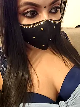 Tamil_Anumitha's cam snapshot