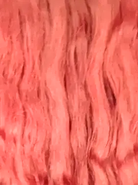 Isabella_Du's cam snapshot