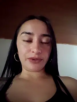 preetypeach's cam snapshot