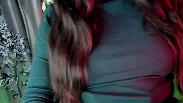 SilkenSundari's cam snapshot