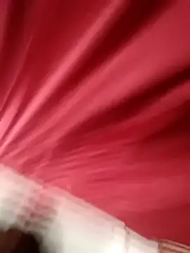 magicbaby00786's cam snapshot