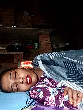 Pinki_thakur_1's cam snapshot