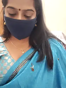 saritha29's cam snapshot