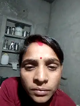 Priyanka_thakurr's cam snapshot