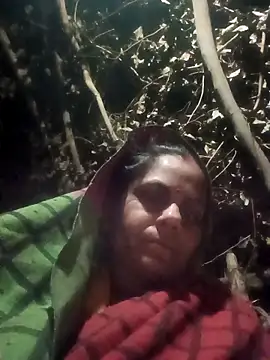 Hot_rachnasexy's cam snapshot