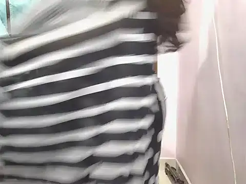 Nisha-telugu's cam snapshot