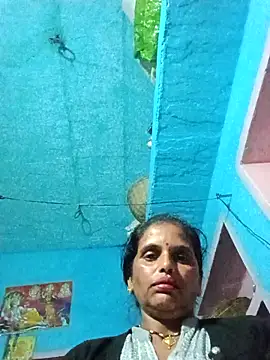 Mohni_cute's cam snapshot