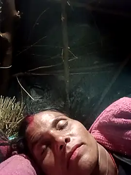 Hot_hat's cam snapshot