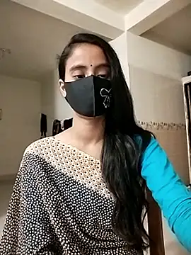 Ratri-Biswas's cam snapshot