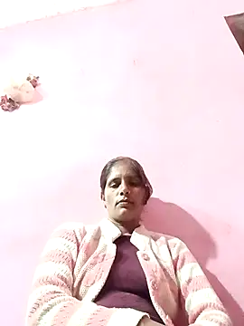 Pirvesh_singh's cam snapshot