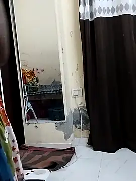 Rani_janam_'s cam snapshot