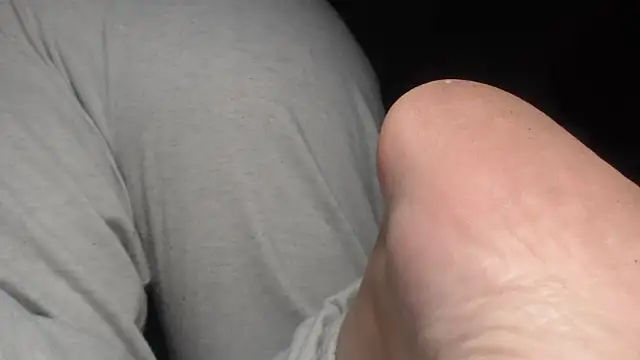 prettyangelsquirt's cam snapshot