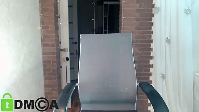 ms_kelarini's cam snapshot