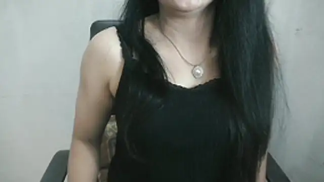 Chanchal--Navya's cam snapshot