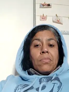 Molly_newman6's cam snapshot