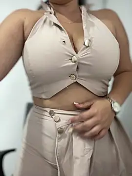 Natalia_Cleark09's cam snapshot