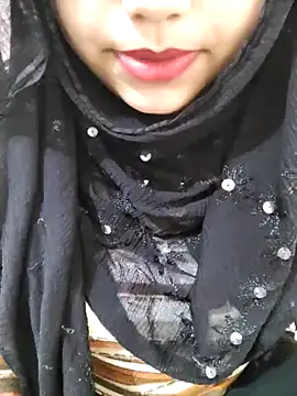 Miss_Rose__'s cam snapshot