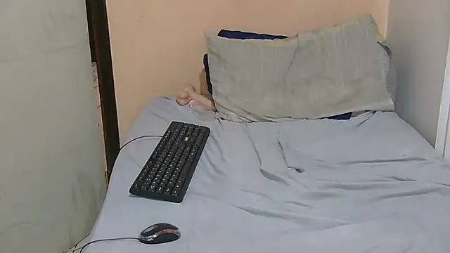 SexyZuluBaddie's cam snapshot