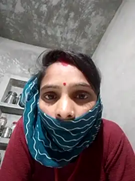 Priyanka_thakurr's cam snapshot