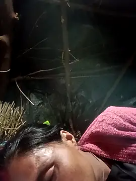 Hot_hat's cam snapshot