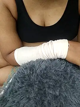 Telugu_reddy_'s cam snapshot