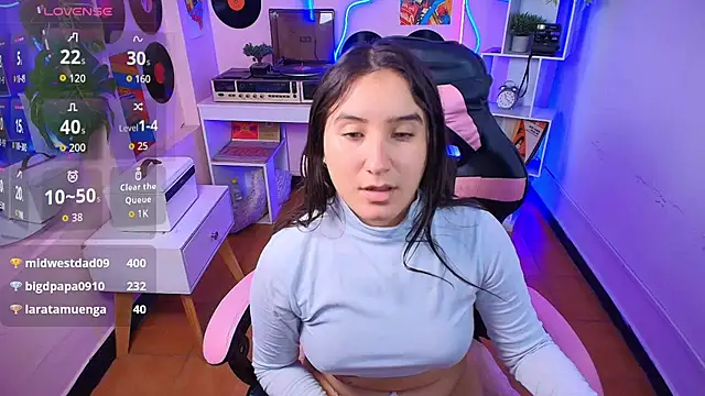 sweetyy_lollipop's cam snapshot