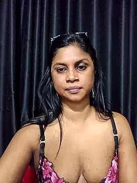 Sensual_indian7's cam snapshot