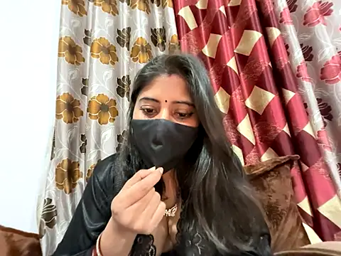 okbent's cam snapshot