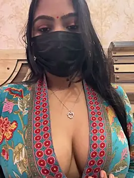 anjalibb's cam snapshot