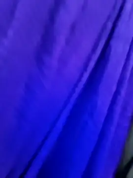 Chennai-couples's cam snapshot