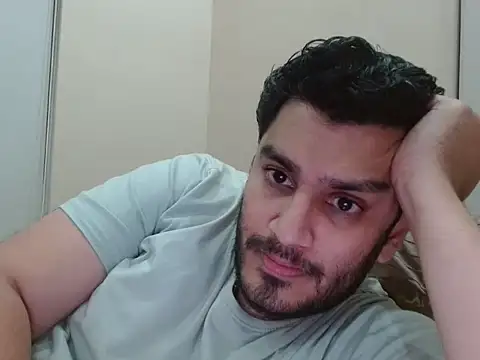 robintoit live sex cam