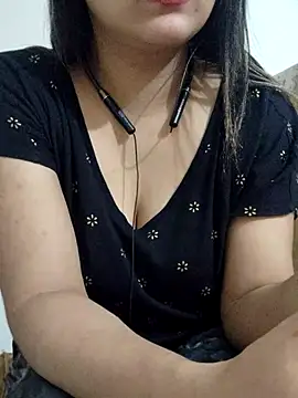 Tanha18's cam snapshot