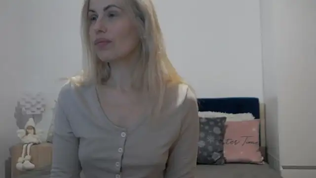 Lika_Soul's cam snapshot