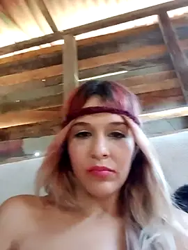 KeylacabreraC's cam snapshot