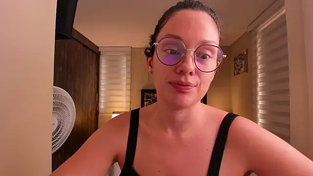 anabel_025's cam snapshot