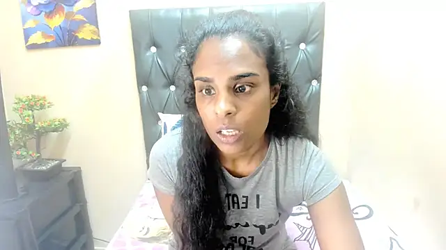 Toxicfantasy4u live sex cam