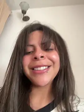 MiaCollinssx's cam snapshot